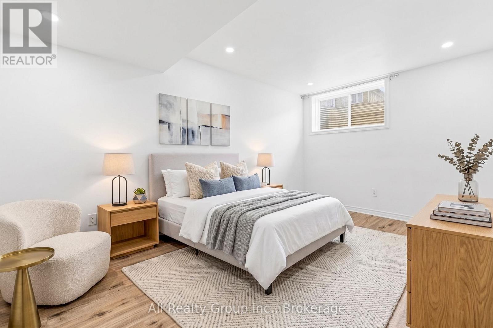 400 Nestleton Street, Ottawa, Ontario  K4A 0W2 - Photo 7 - X13116686