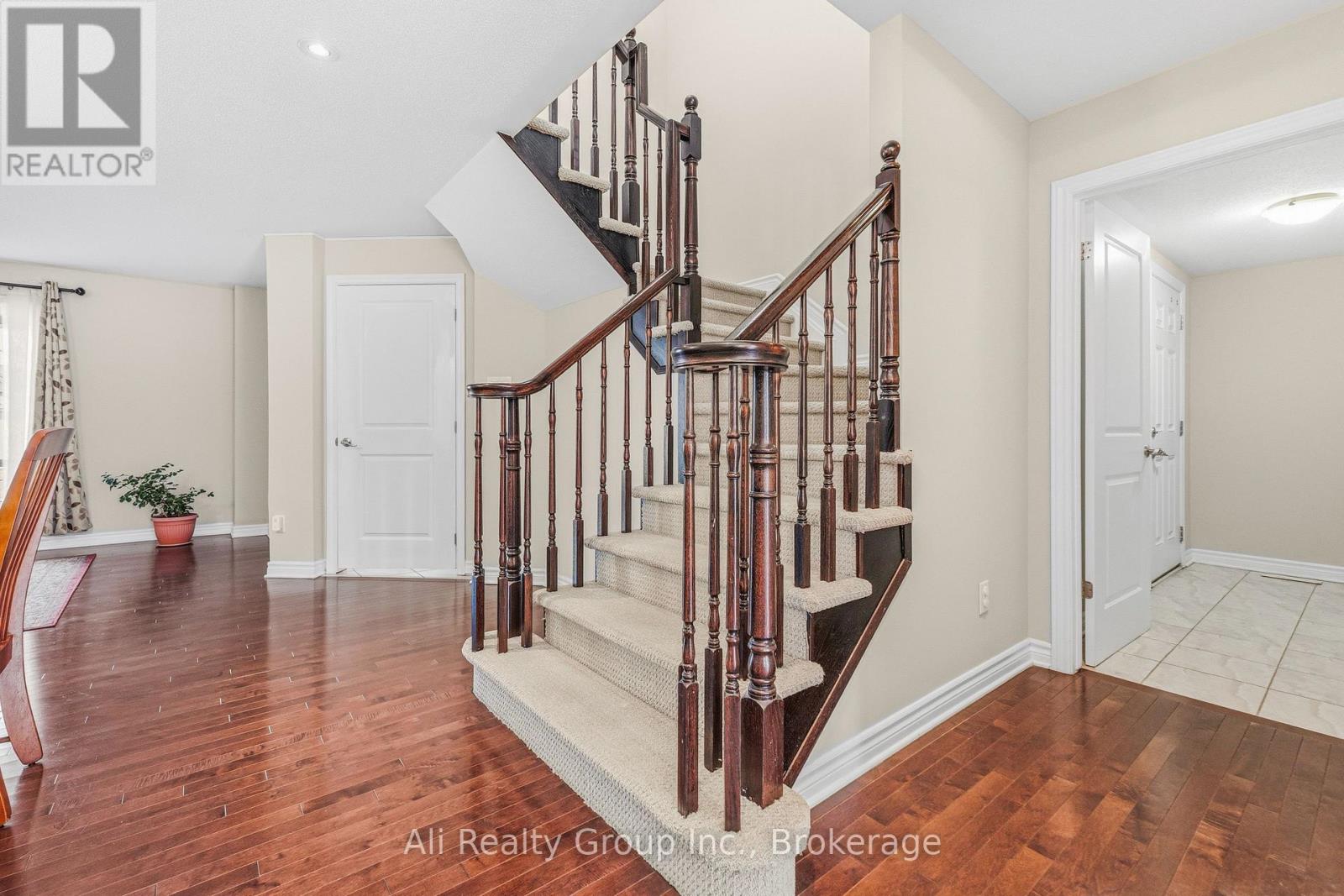 400 Nestleton Street, Ottawa, Ontario  K4A 0W2 - Photo 8 - X13116686
