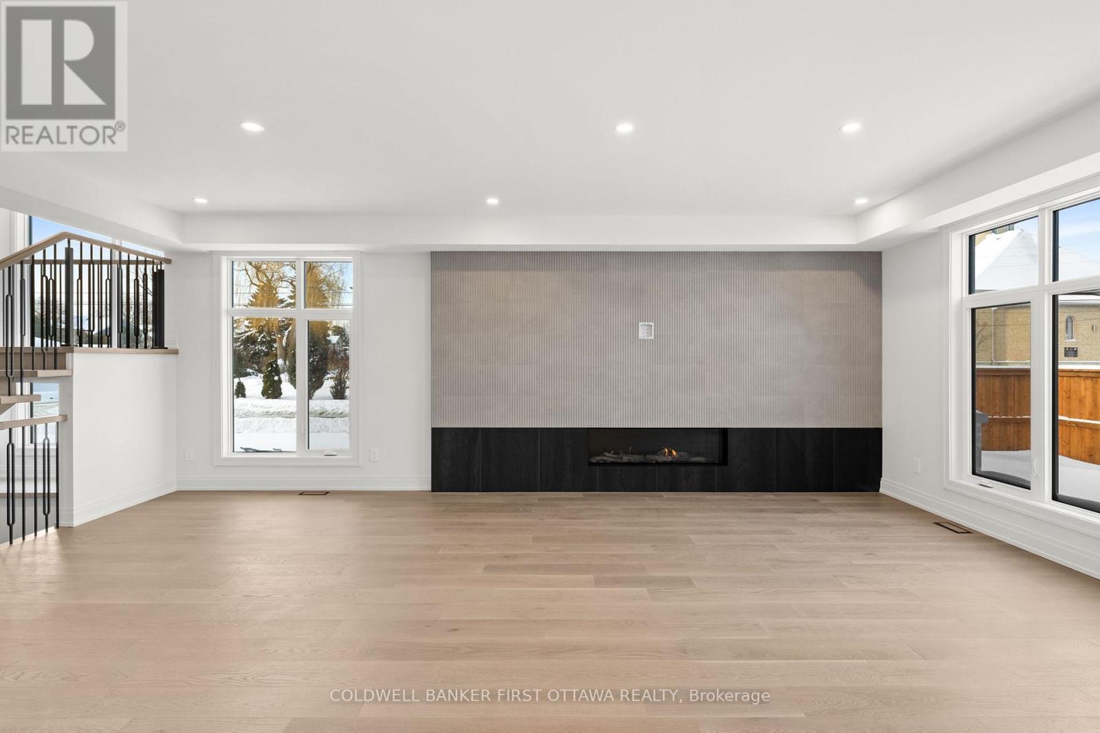 93 Lotta Avenue, Ottawa, Ontario  K2G 2B8 - Photo 11 - X13116808