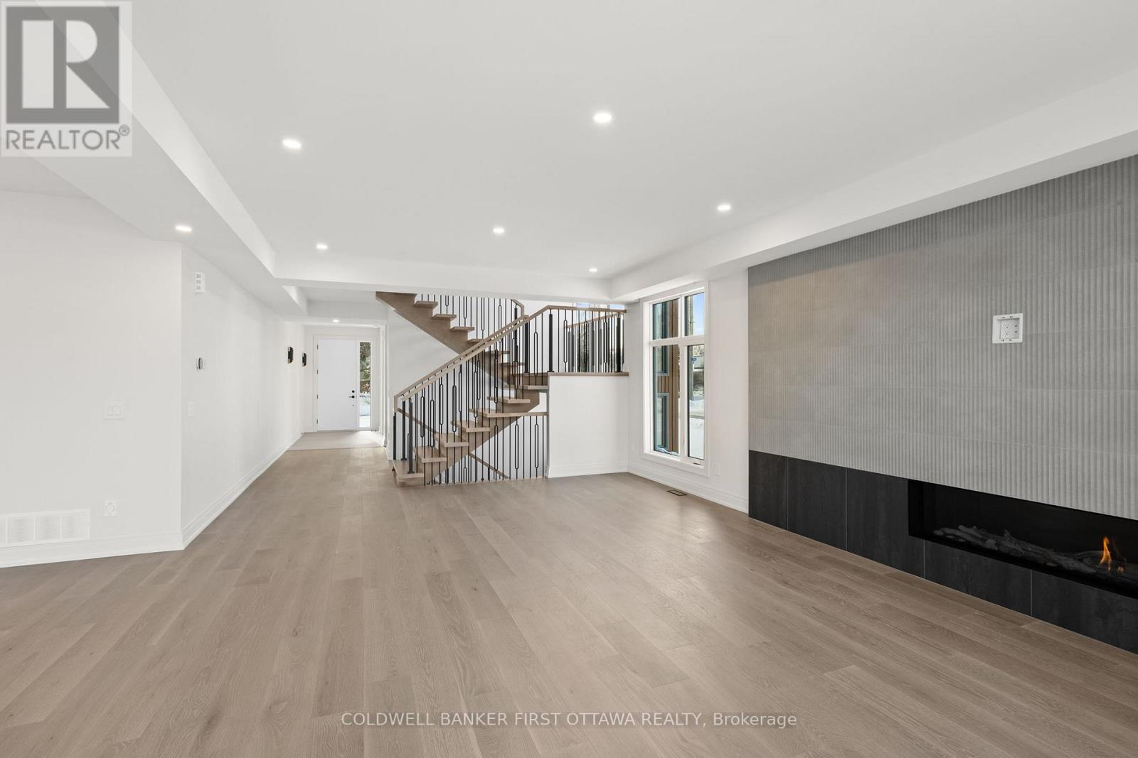 93 Lotta Avenue, Ottawa, Ontario  K2G 2B8 - Photo 12 - X13116808