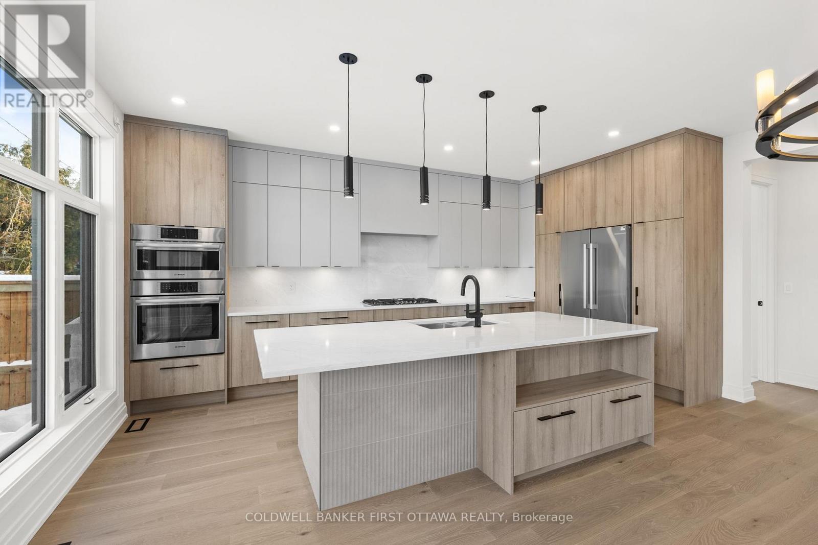 93 Lotta Avenue, Ottawa, Ontario  K2G 2B8 - Photo 16 - X13116808
