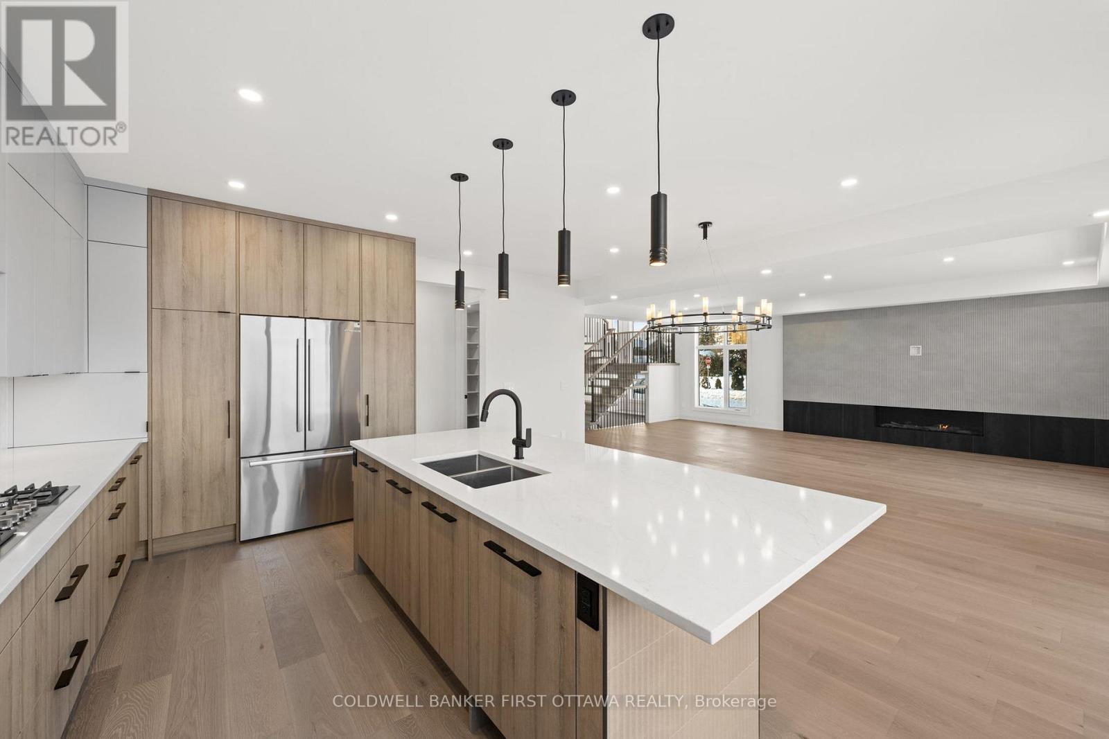 93 Lotta Avenue, Ottawa, Ontario  K2G 2B8 - Photo 18 - X13116808