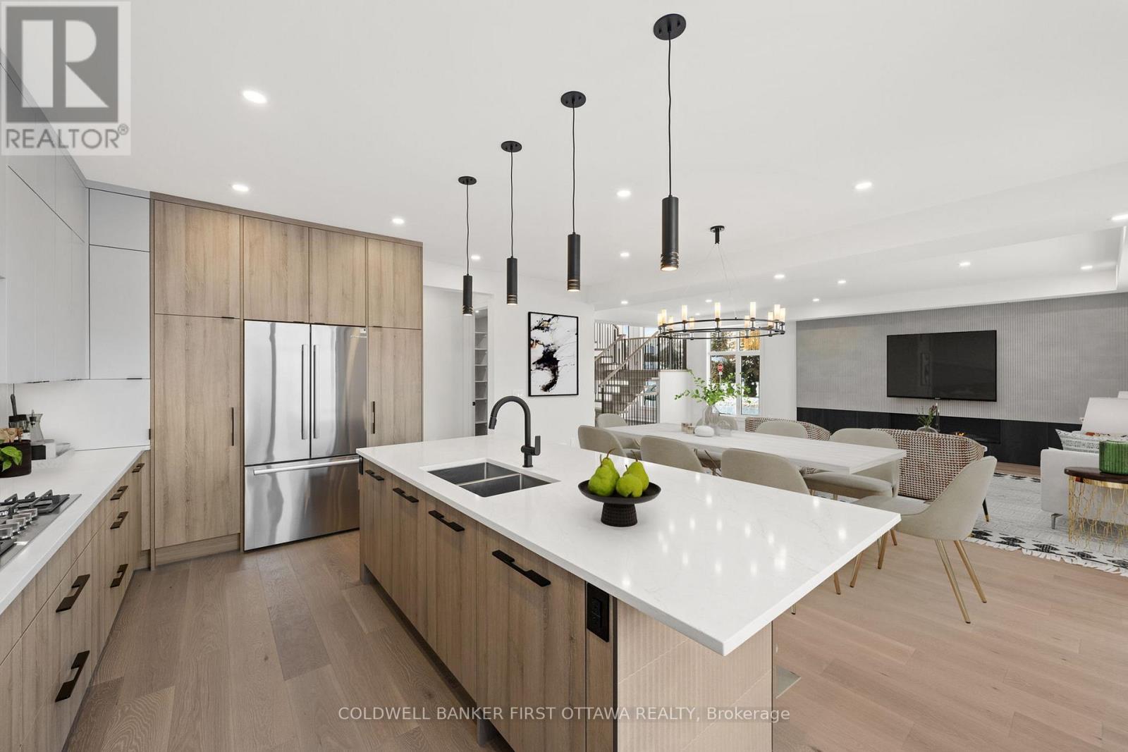 93 Lotta Avenue, Ottawa, Ontario  K2G 2B8 - Photo 19 - X13116808