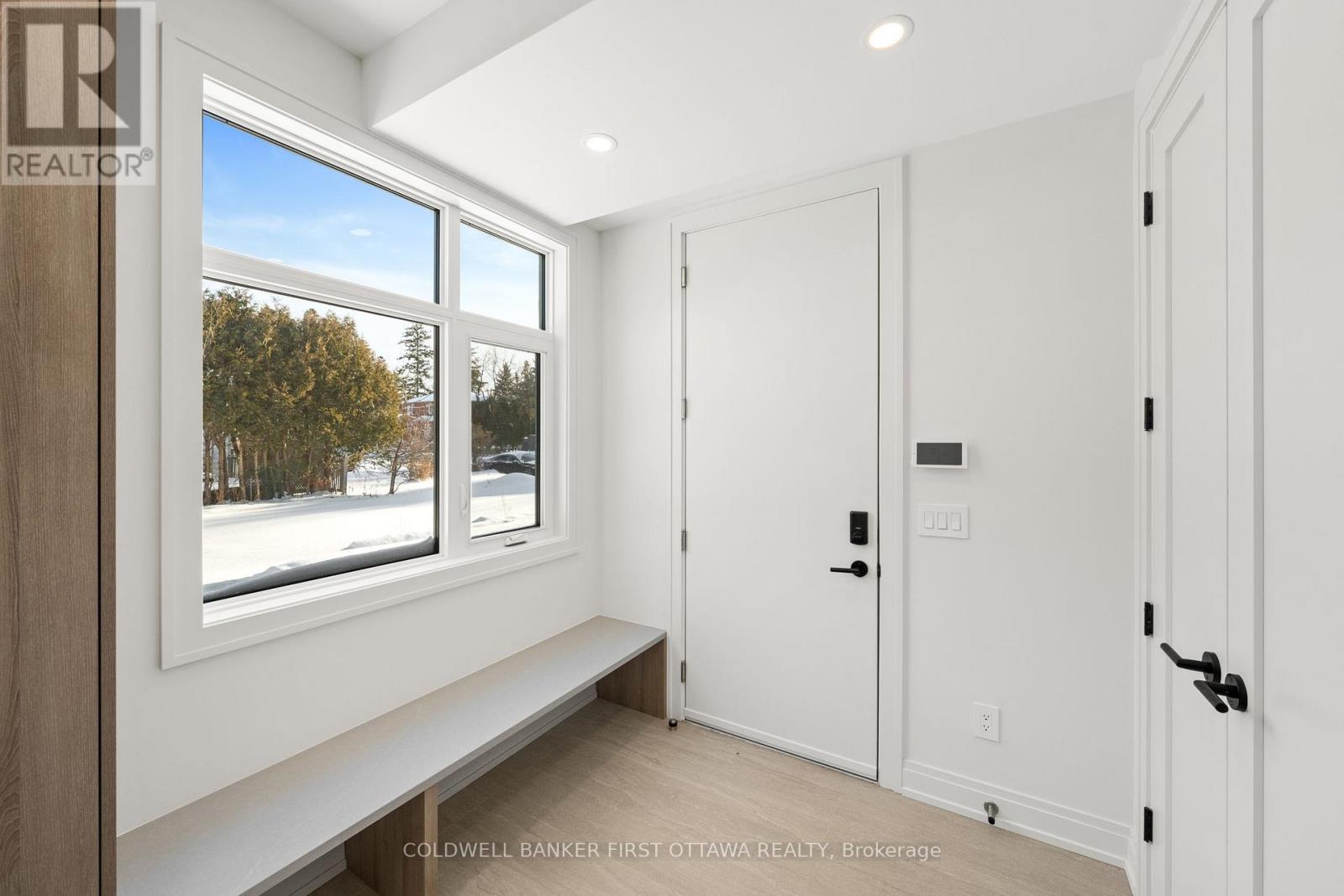 93 Lotta Avenue, Ottawa, Ontario  K2G 2B8 - Photo 23 - X13116808