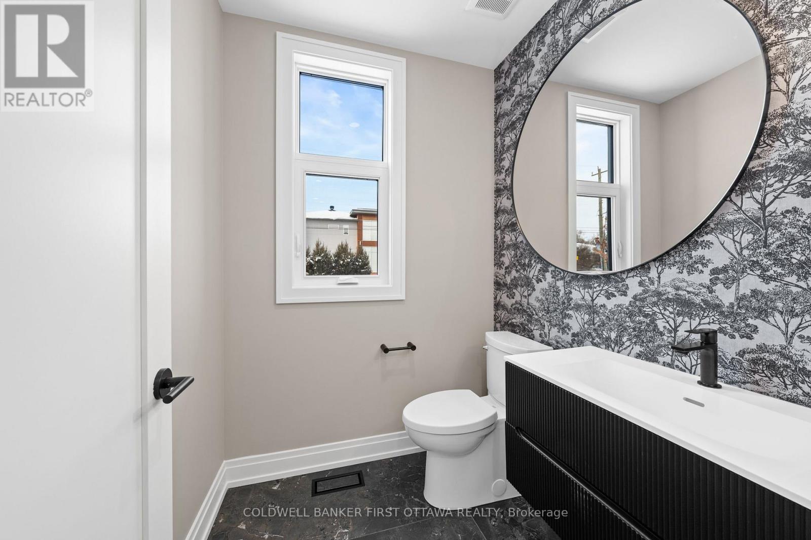 93 Lotta Avenue, Ottawa, Ontario  K2G 2B8 - Photo 24 - X13116808