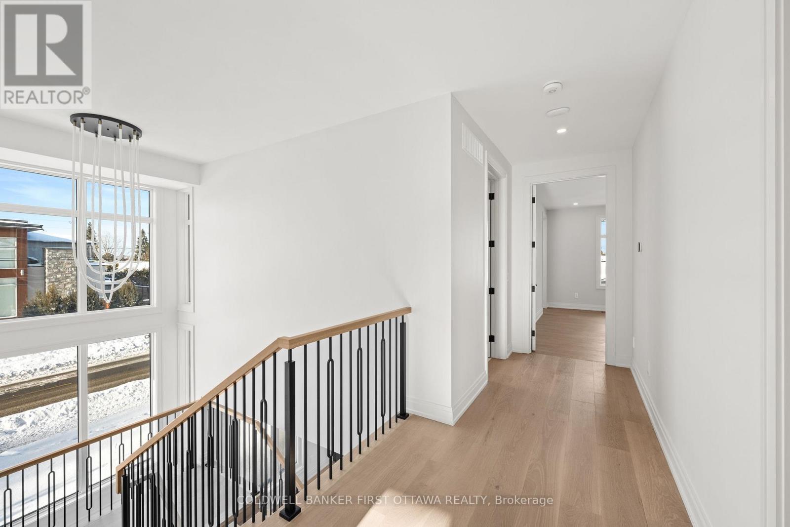 93 Lotta Avenue, Ottawa, Ontario  K2G 2B8 - Photo 26 - X13116808