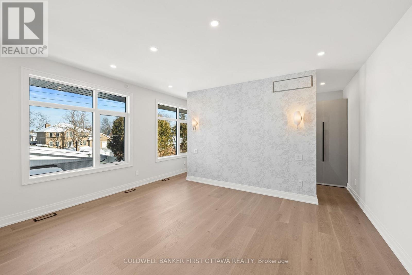 93 Lotta Avenue, Ottawa, Ontario  K2G 2B8 - Photo 27 - X13116808