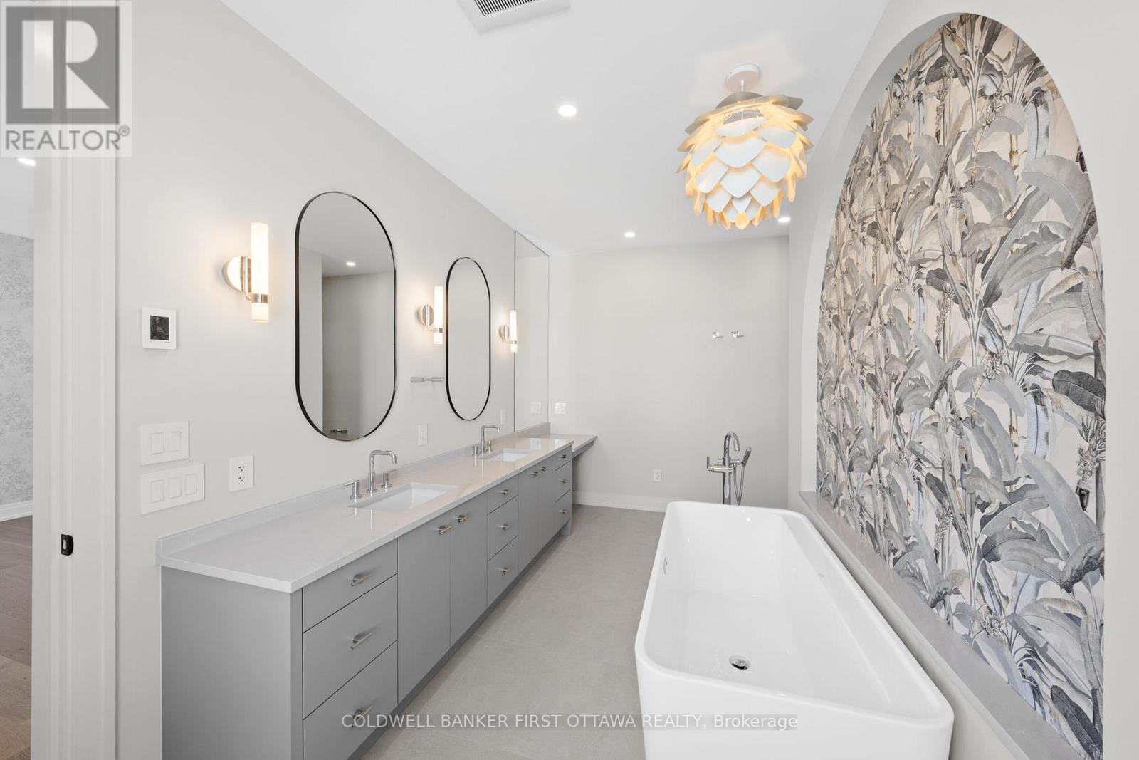 93 Lotta Avenue, Ottawa, Ontario  K2G 2B8 - Photo 31 - X13116808