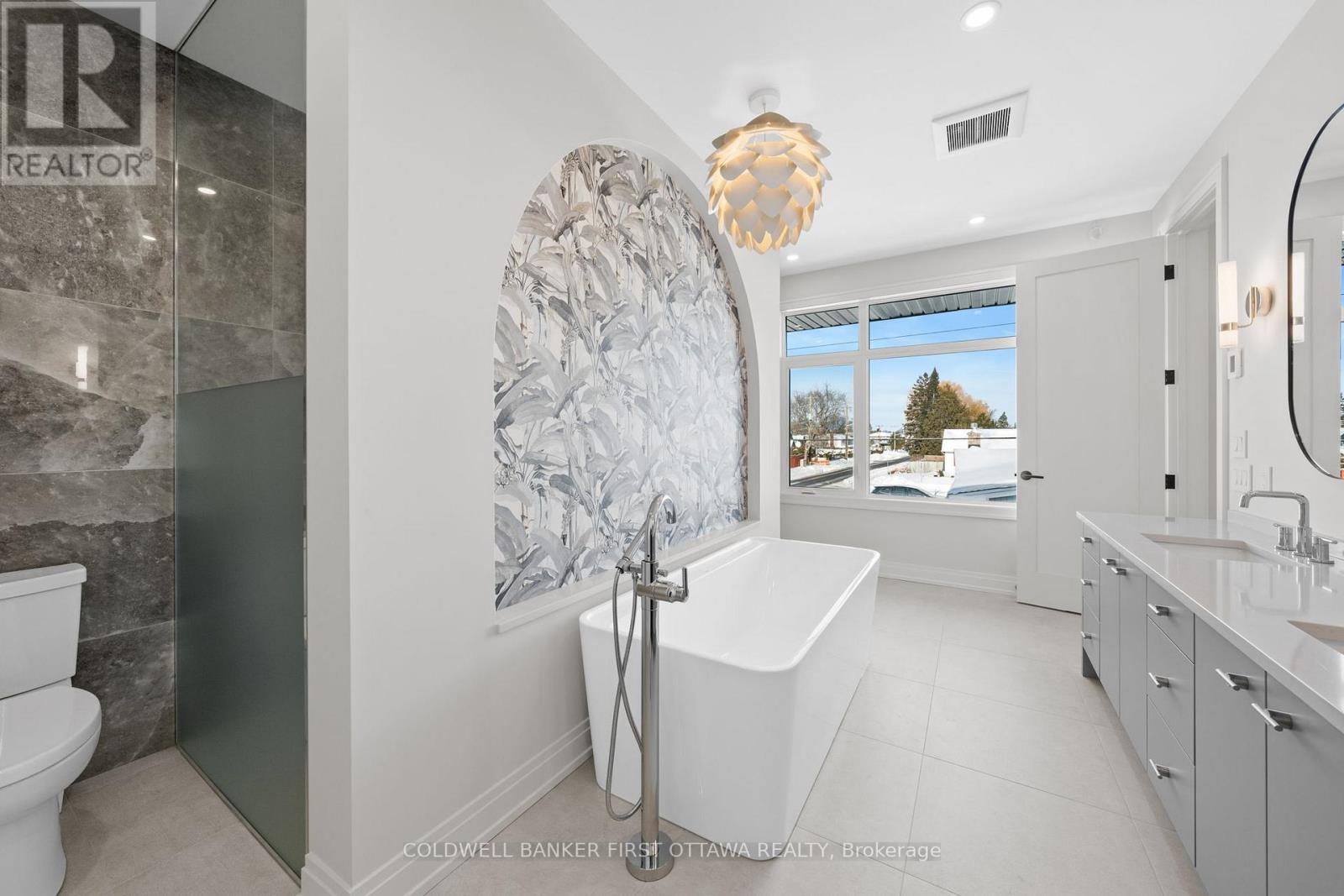 93 Lotta Avenue, Ottawa, Ontario  K2G 2B8 - Photo 32 - X13116808