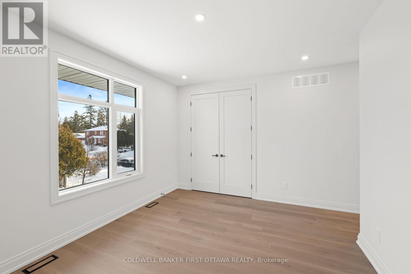 93 Lotta Avenue, Ottawa, Ontario  K2G 2B8 - Photo 34 - X13116808