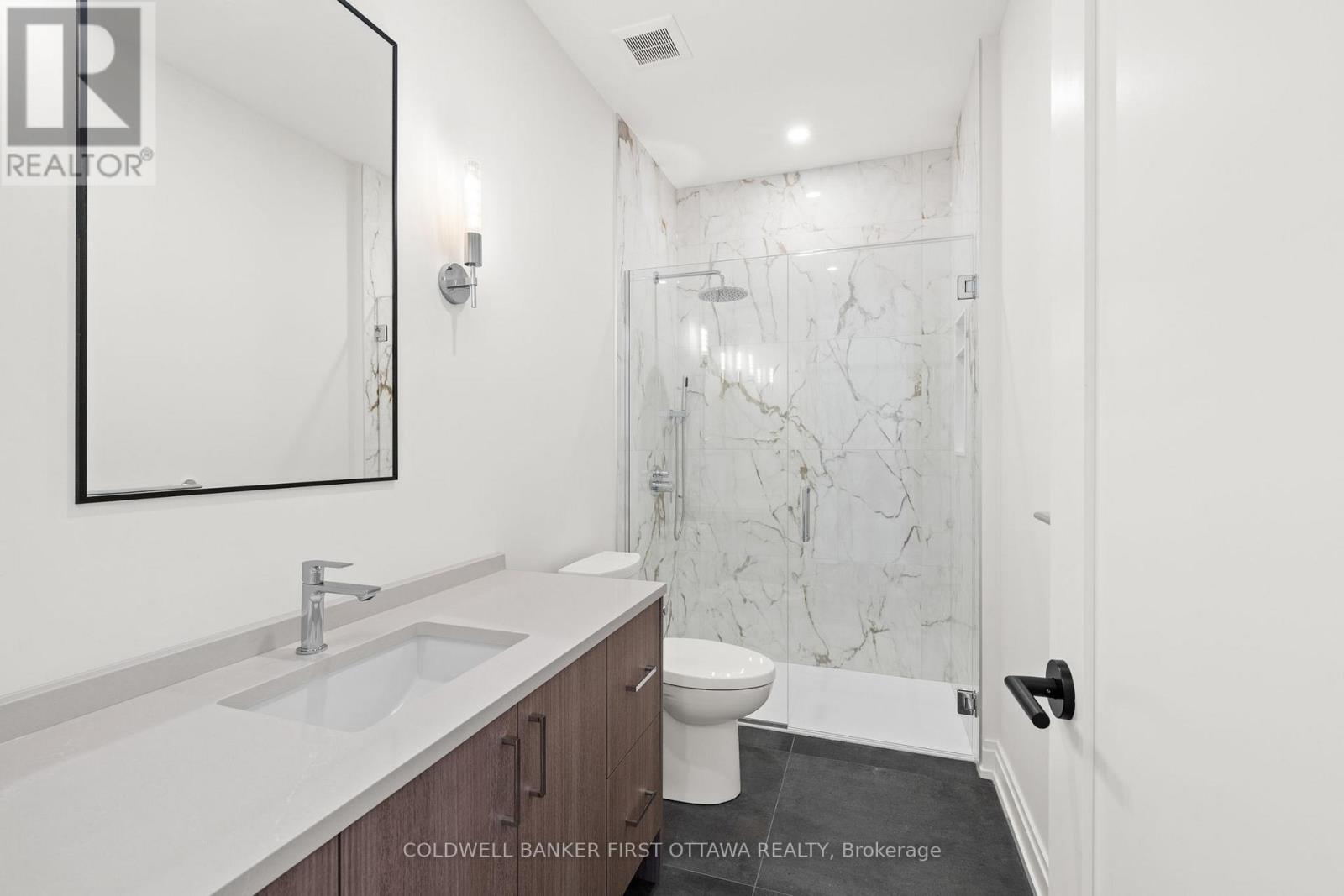 93 Lotta Avenue, Ottawa, Ontario  K2G 2B8 - Photo 35 - X13116808