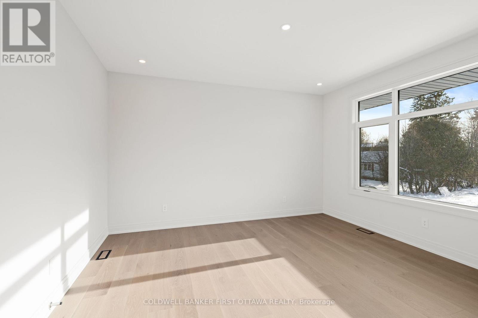 93 Lotta Avenue, Ottawa, Ontario  K2G 2B8 - Photo 36 - X13116808
