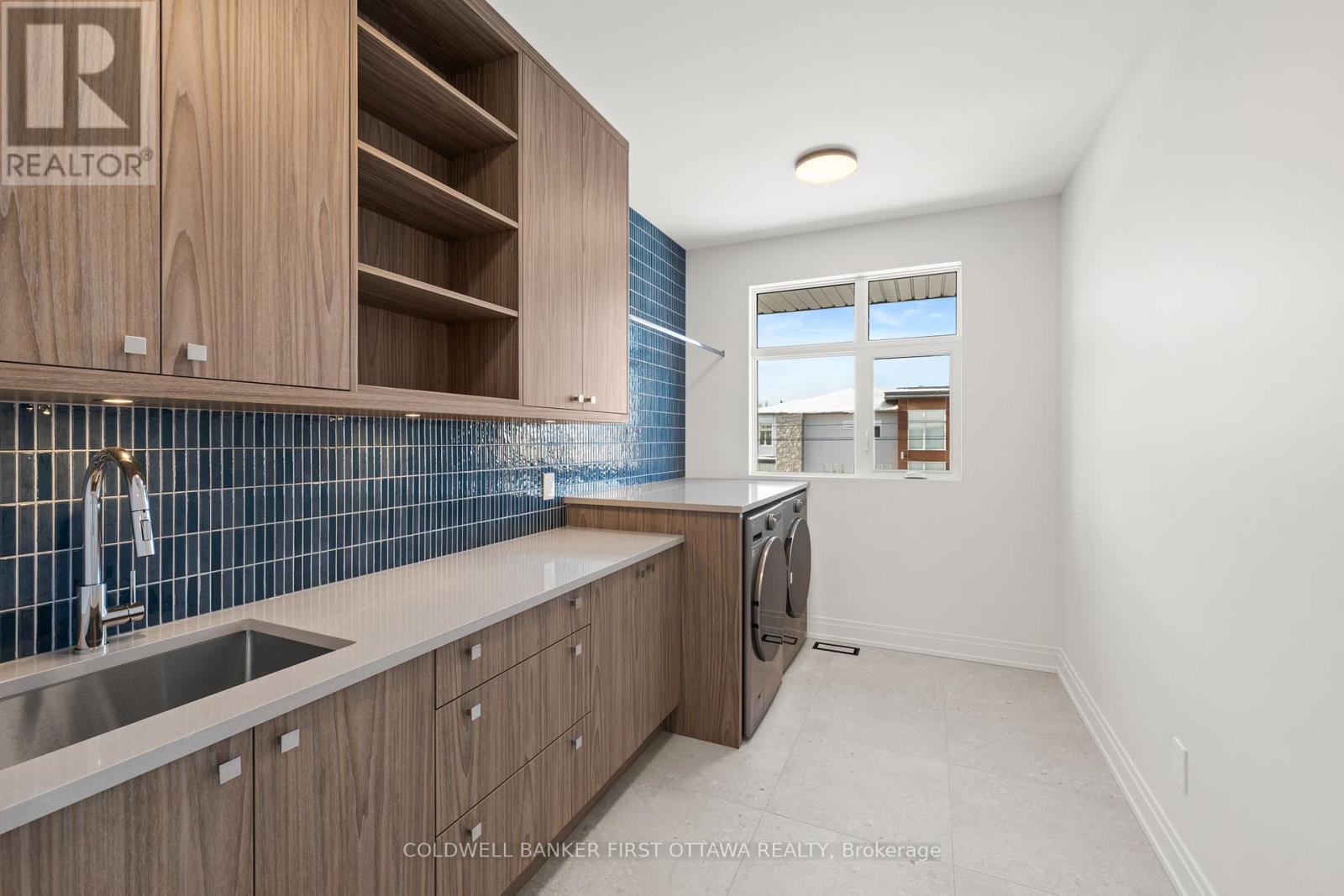 93 Lotta Avenue, Ottawa, Ontario  K2G 2B8 - Photo 39 - X13116808