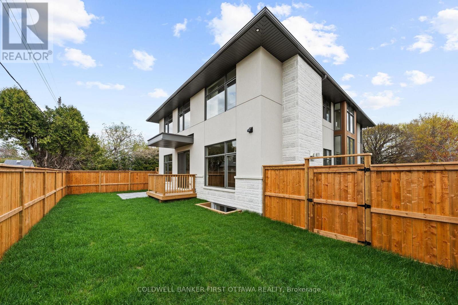 93 Lotta Avenue, Ottawa, Ontario  K2G 2B8 - Photo 40 - X13116808