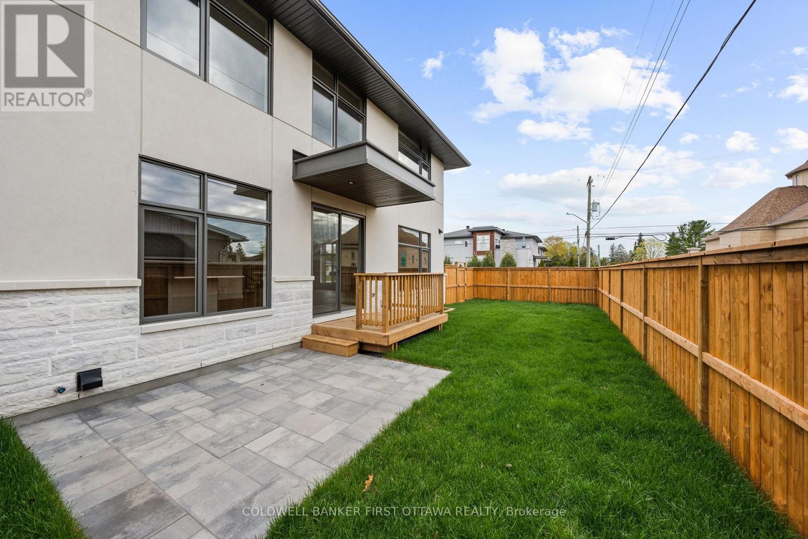 93 Lotta Avenue, Ottawa, Ontario  K2G 2B8 - Photo 41 - X13116808