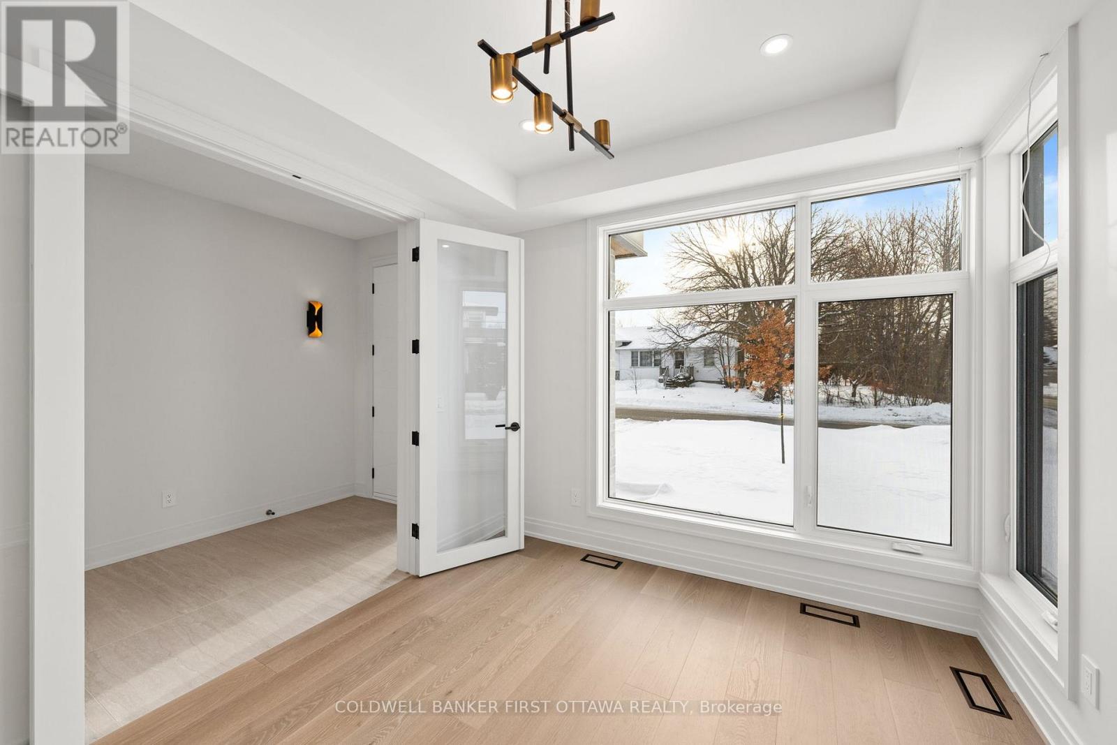 93 Lotta Avenue, Ottawa, Ontario  K2G 2B8 - Photo 6 - X13116808