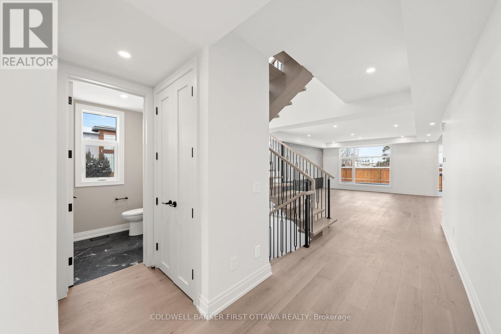 93 Lotta Avenue, Ottawa, Ontario  K2G 2B8 - Photo 7 - X13116808