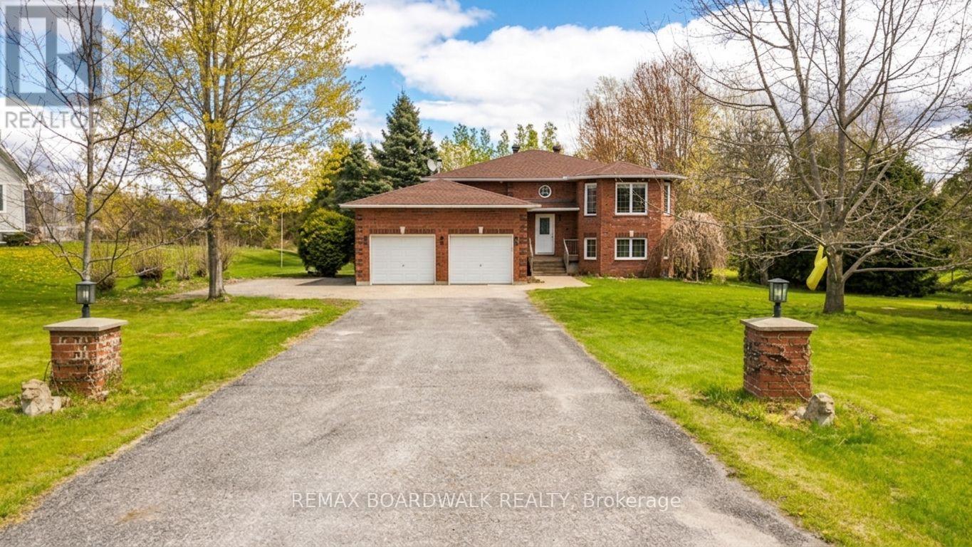 7 MEADOWVIEW DRIVE, North Grenville, Ontario