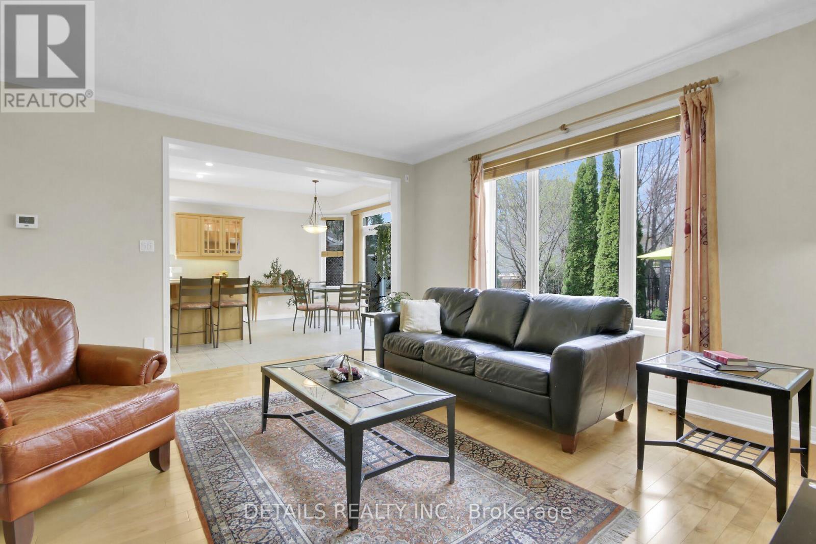 7 Stonecroft Terrace, Ottawa, Ontario  K2K 2V1 - Photo 10 - X13117360