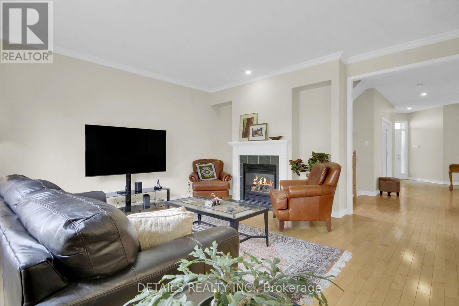 7 Stonecroft Terrace, Ottawa, Ontario  K2K 2V1 - Photo 11 - X13117360