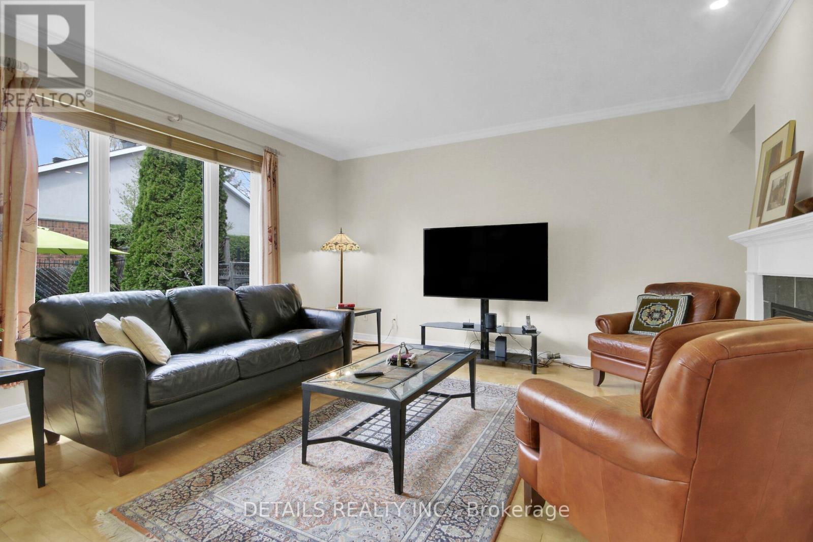 7 Stonecroft Terrace, Ottawa, Ontario  K2K 2V1 - Photo 12 - X13117360