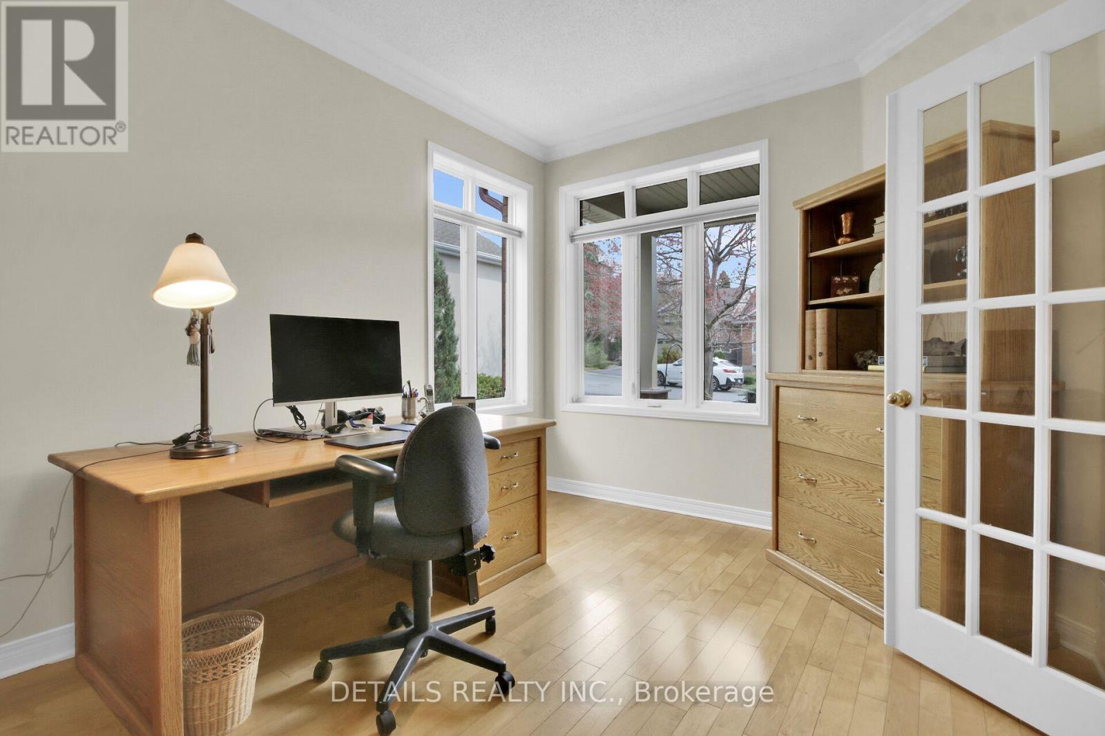 7 Stonecroft Terrace, Ottawa, Ontario  K2K 2V1 - Photo 13 - X13117360