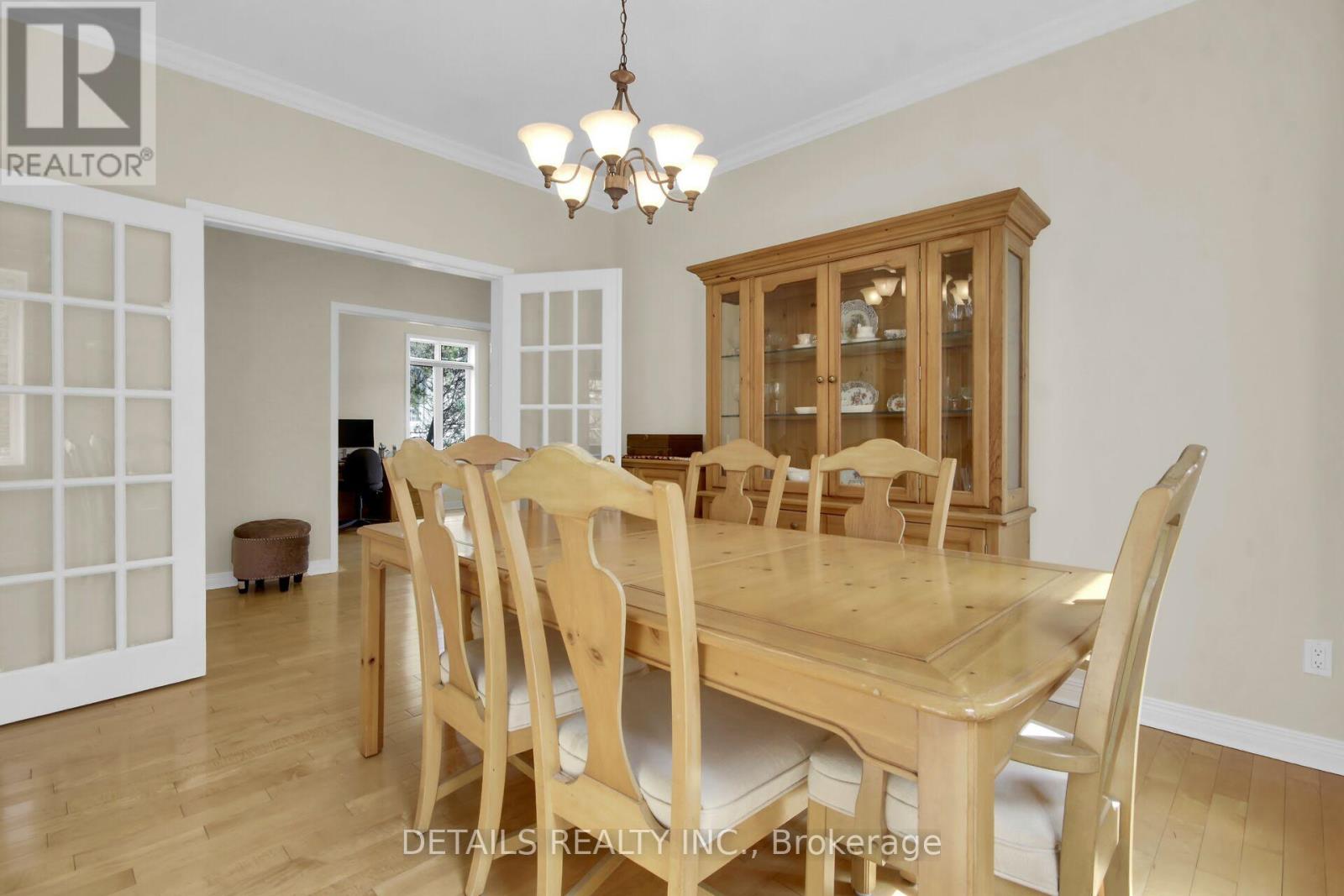 7 Stonecroft Terrace, Ottawa, Ontario  K2K 2V1 - Photo 15 - X13117360