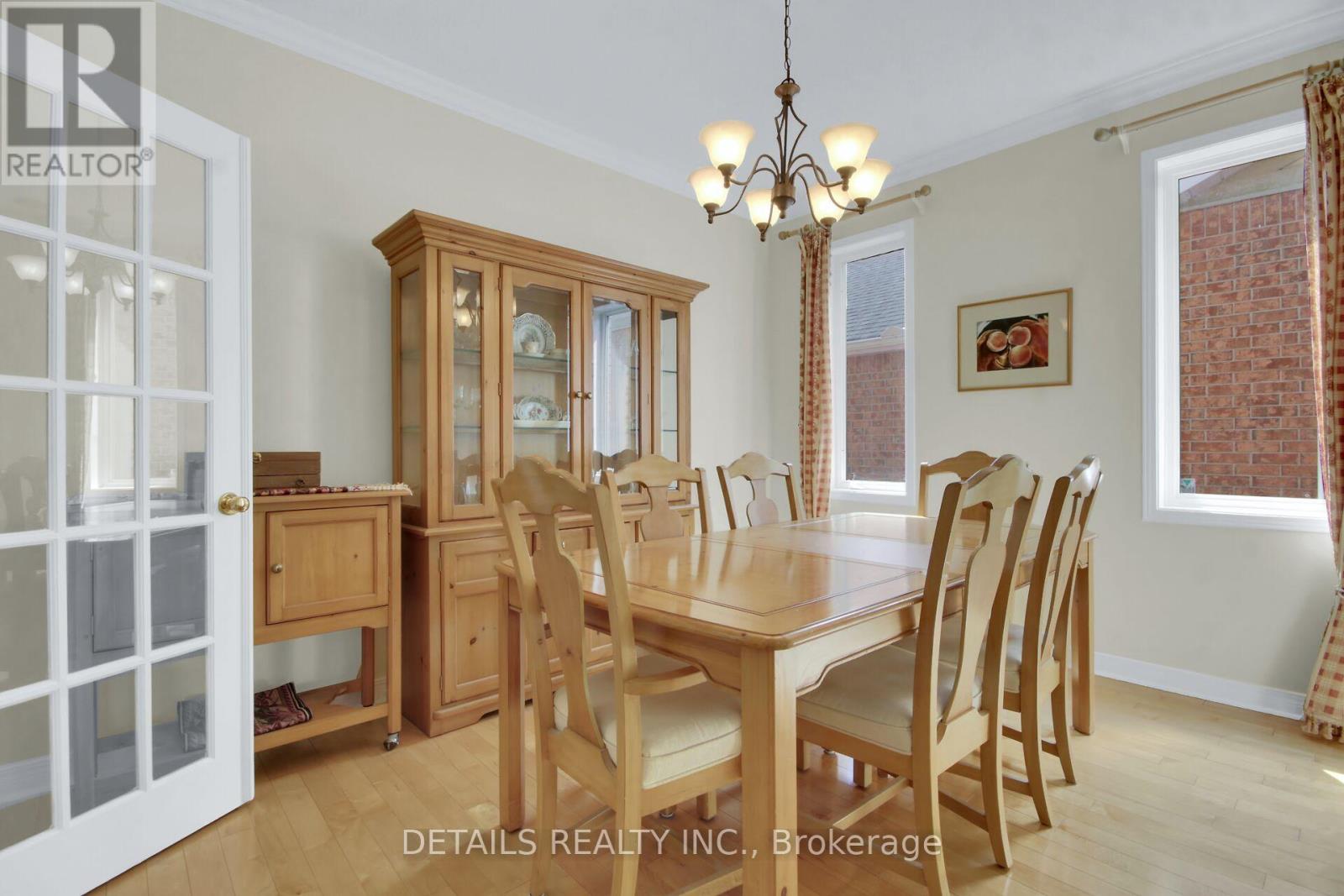 7 Stonecroft Terrace, Ottawa, Ontario  K2K 2V1 - Photo 16 - X13117360