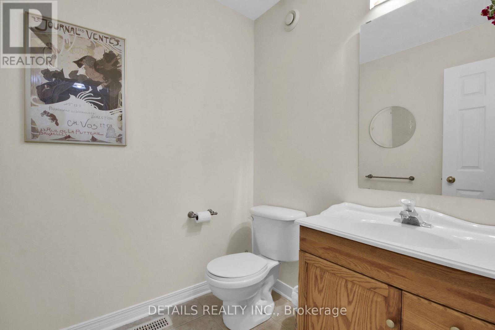 7 Stonecroft Terrace, Ottawa, Ontario  K2K 2V1 - Photo 17 - X13117360