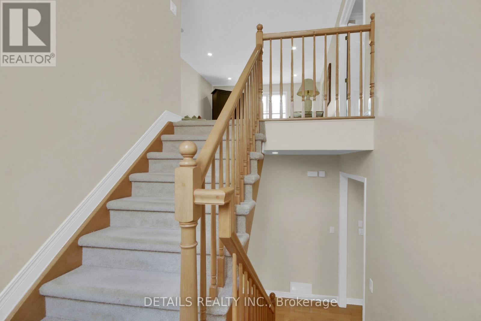 7 Stonecroft Terrace, Ottawa, Ontario  K2K 2V1 - Photo 18 - X13117360