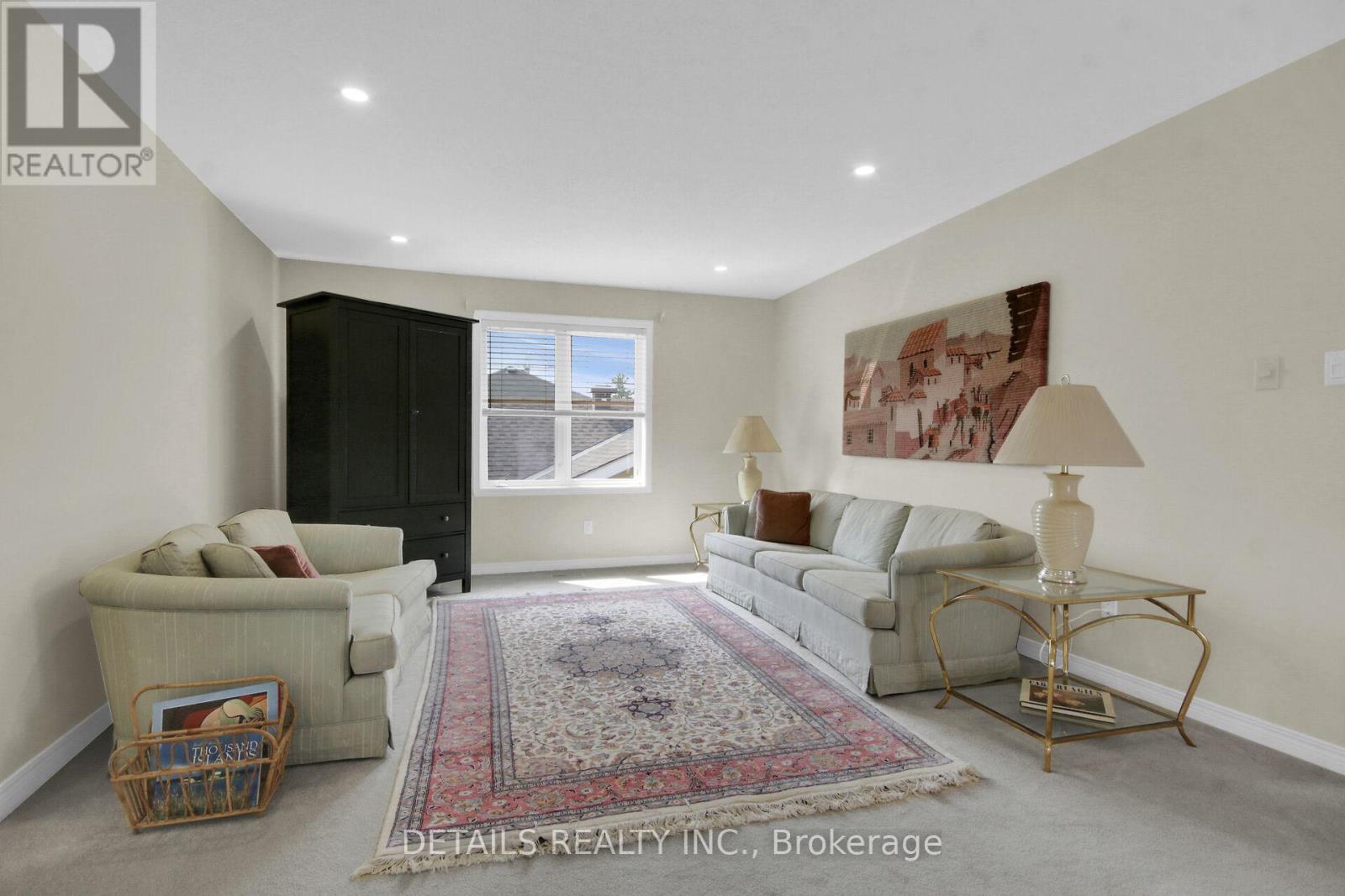 7 Stonecroft Terrace, Ottawa, Ontario  K2K 2V1 - Photo 19 - X13117360