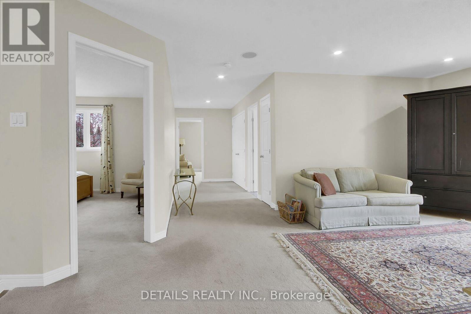 7 Stonecroft Terrace, Ottawa, Ontario  K2K 2V1 - Photo 20 - X13117360