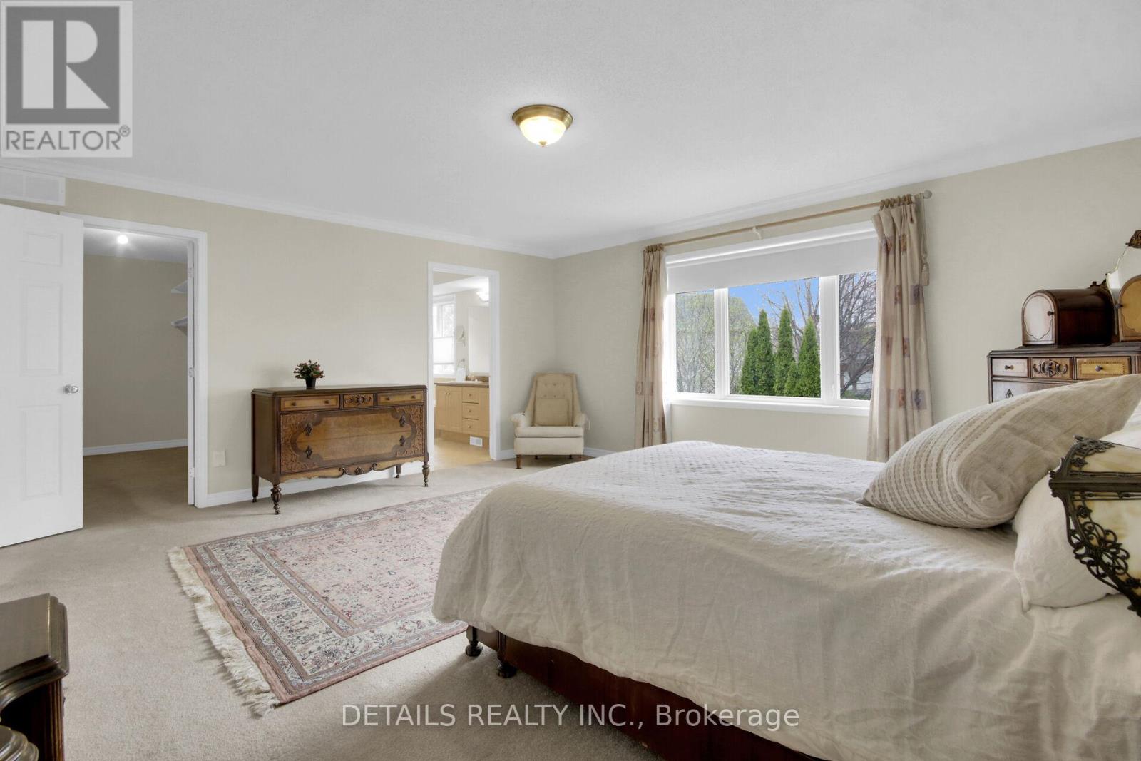 7 Stonecroft Terrace, Ottawa, Ontario  K2K 2V1 - Photo 21 - X13117360