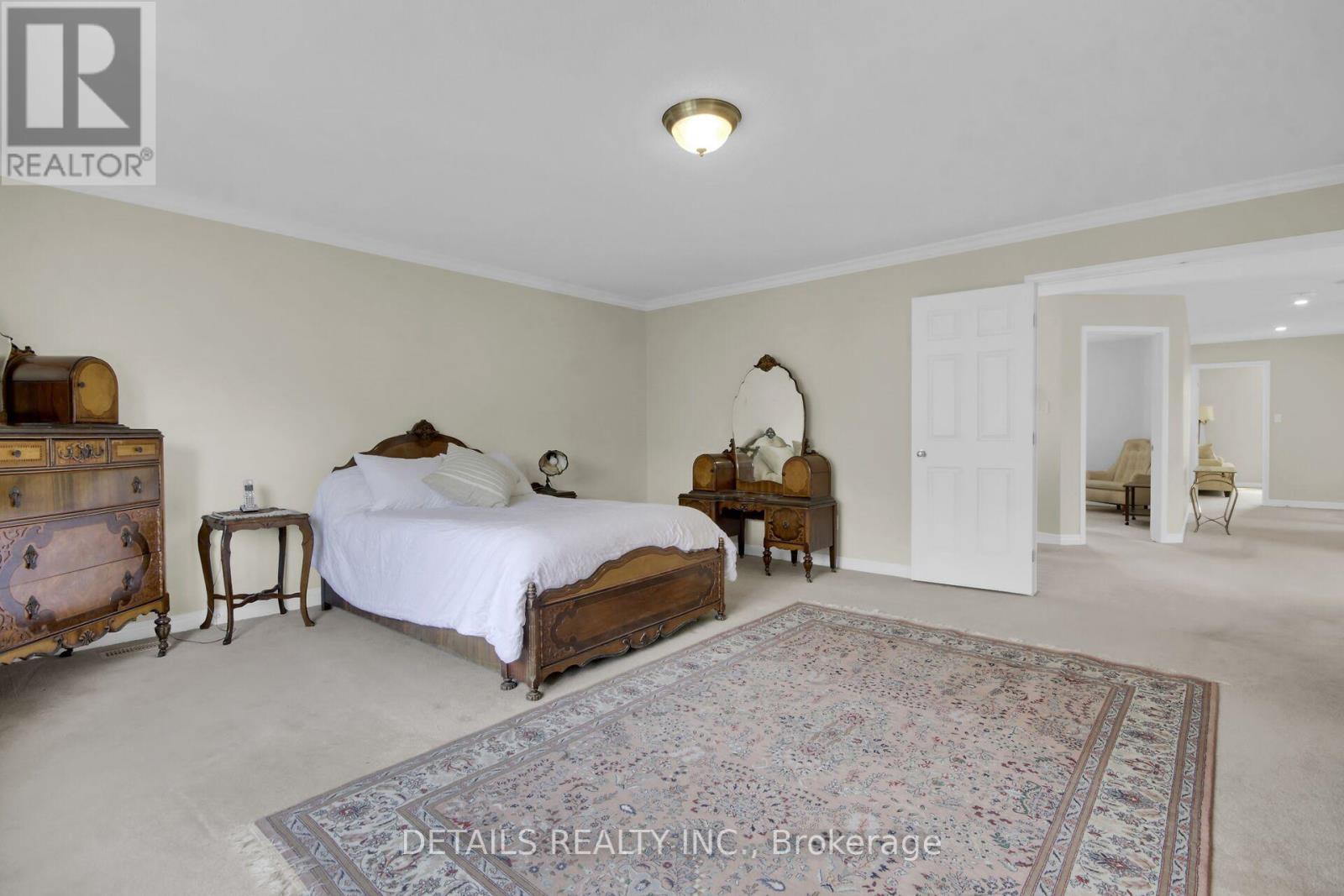 7 Stonecroft Terrace, Ottawa, Ontario  K2K 2V1 - Photo 22 - X13117360