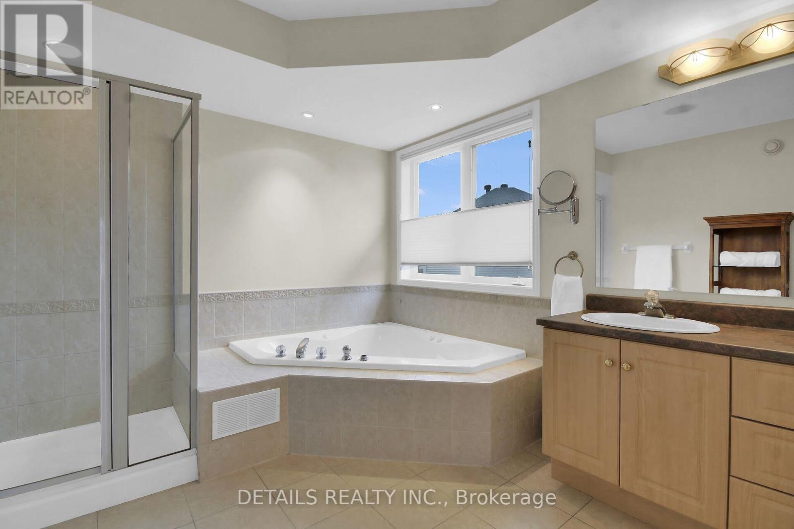 7 Stonecroft Terrace, Ottawa, Ontario  K2K 2V1 - Photo 23 - X13117360