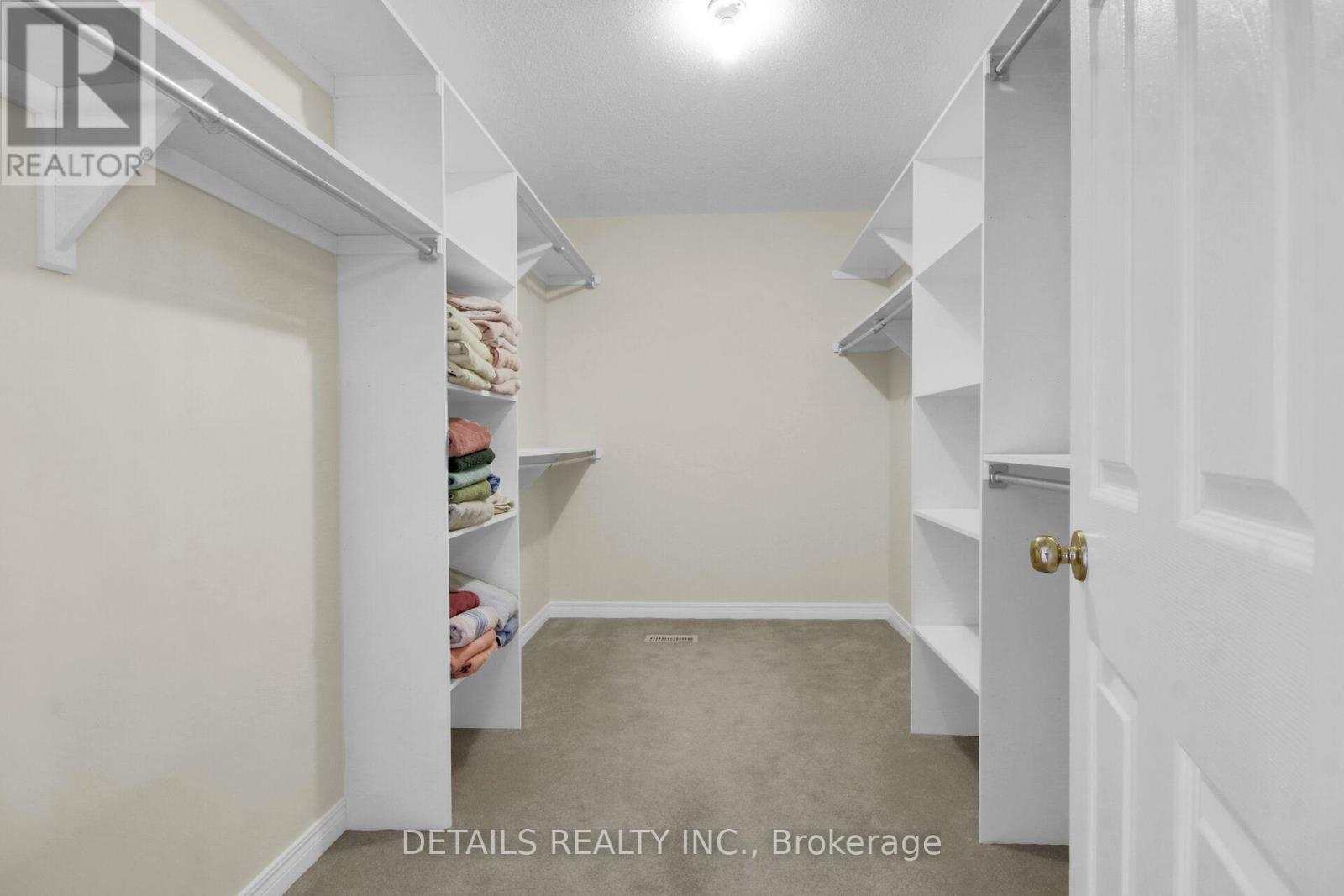 7 Stonecroft Terrace, Ottawa, Ontario  K2K 2V1 - Photo 25 - X13117360