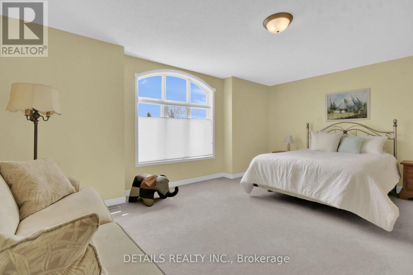 7 Stonecroft Terrace, Ottawa, Ontario  K2K 2V1 - Photo 26 - X13117360