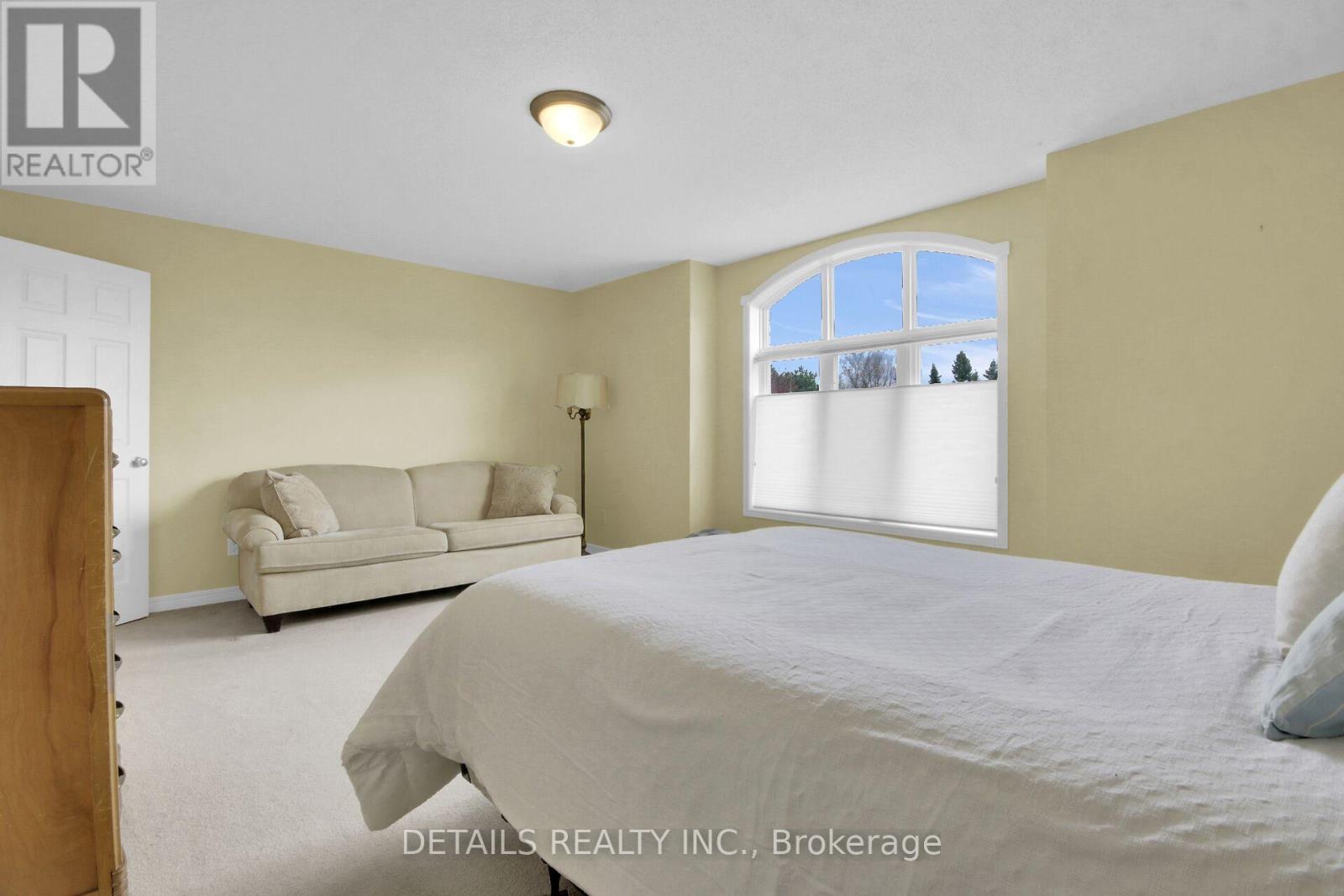 7 Stonecroft Terrace, Ottawa, Ontario  K2K 2V1 - Photo 27 - X13117360