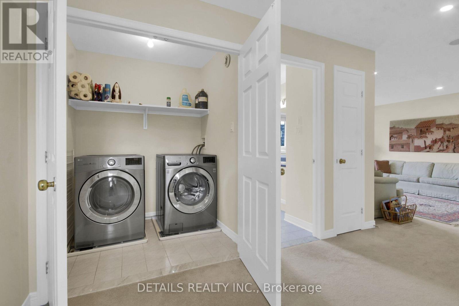 7 Stonecroft Terrace, Ottawa, Ontario  K2K 2V1 - Photo 28 - X13117360