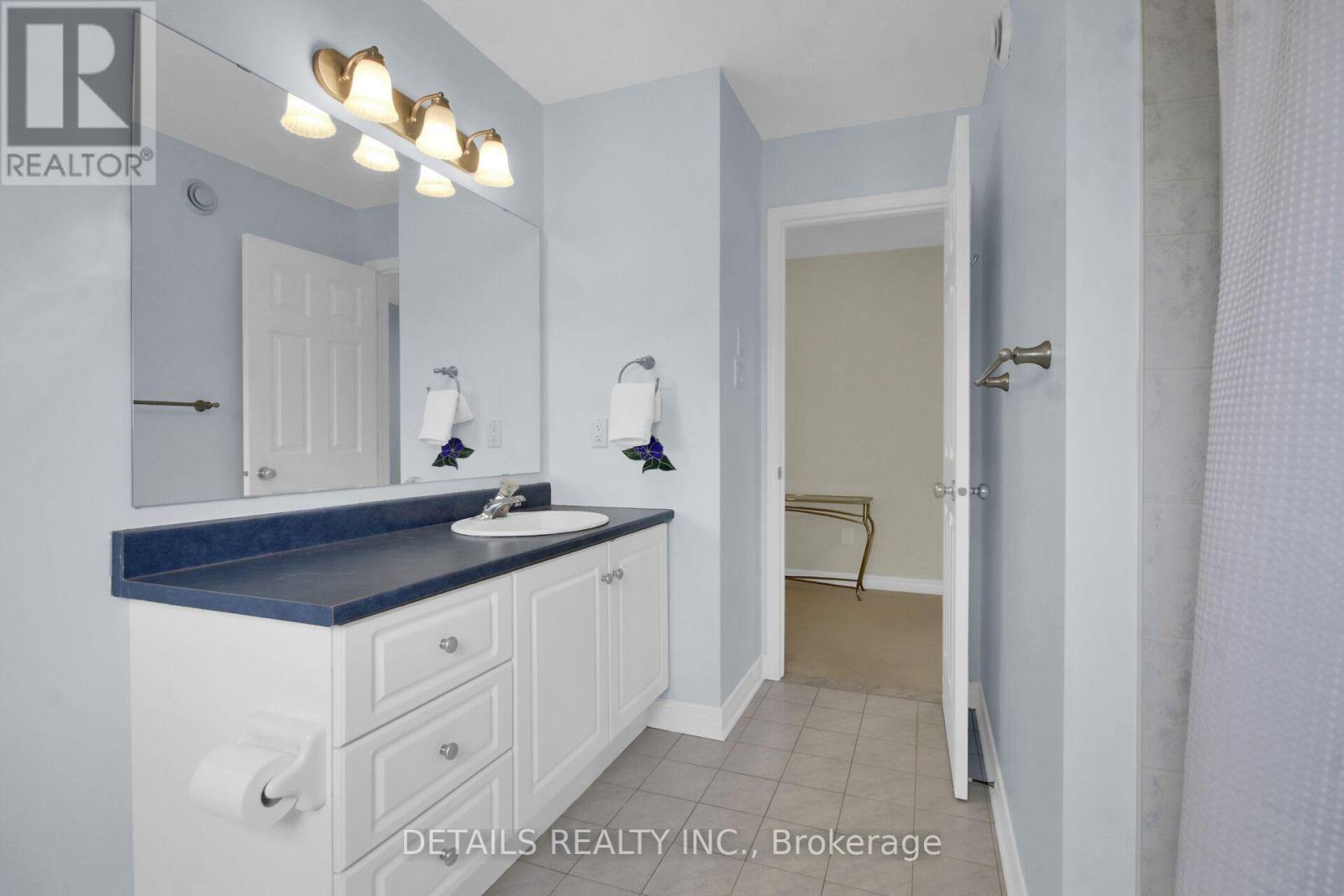 7 Stonecroft Terrace, Ottawa, Ontario  K2K 2V1 - Photo 29 - X13117360