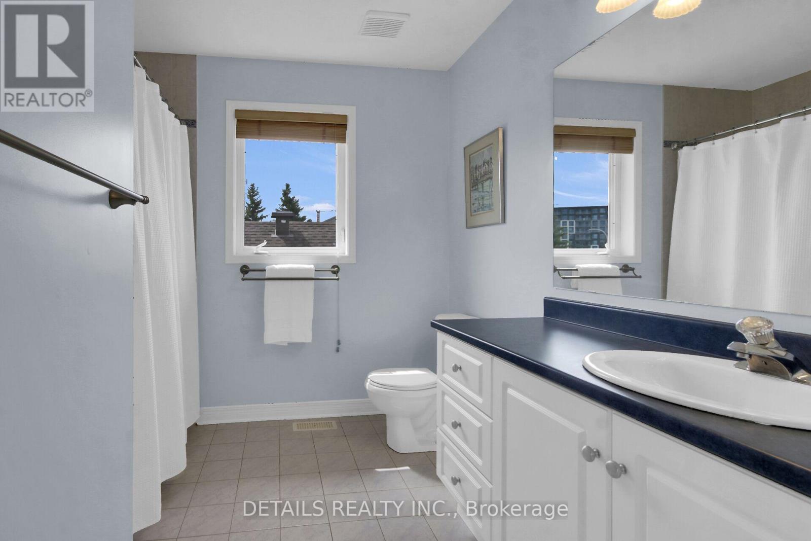7 Stonecroft Terrace, Ottawa, Ontario  K2K 2V1 - Photo 30 - X13117360
