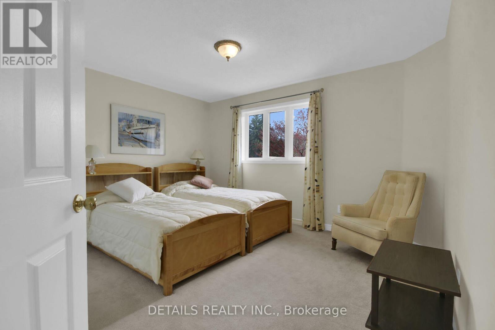 7 Stonecroft Terrace, Ottawa, Ontario  K2K 2V1 - Photo 31 - X13117360