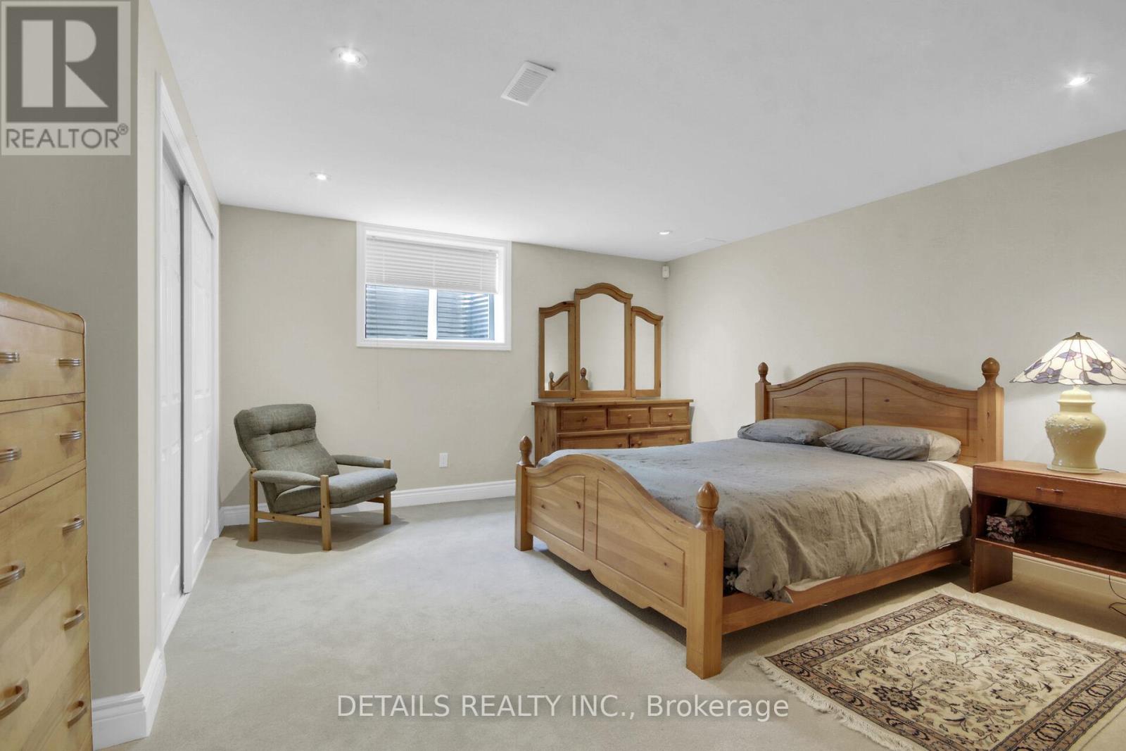 7 Stonecroft Terrace, Ottawa, Ontario  K2K 2V1 - Photo 33 - X13117360