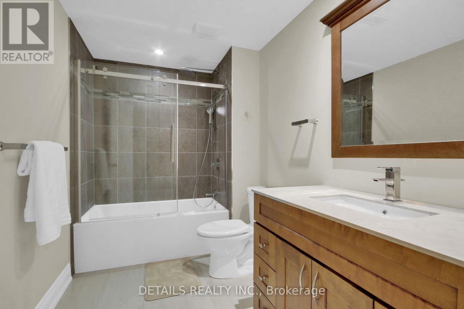 7 Stonecroft Terrace, Ottawa, Ontario  K2K 2V1 - Photo 34 - X13117360