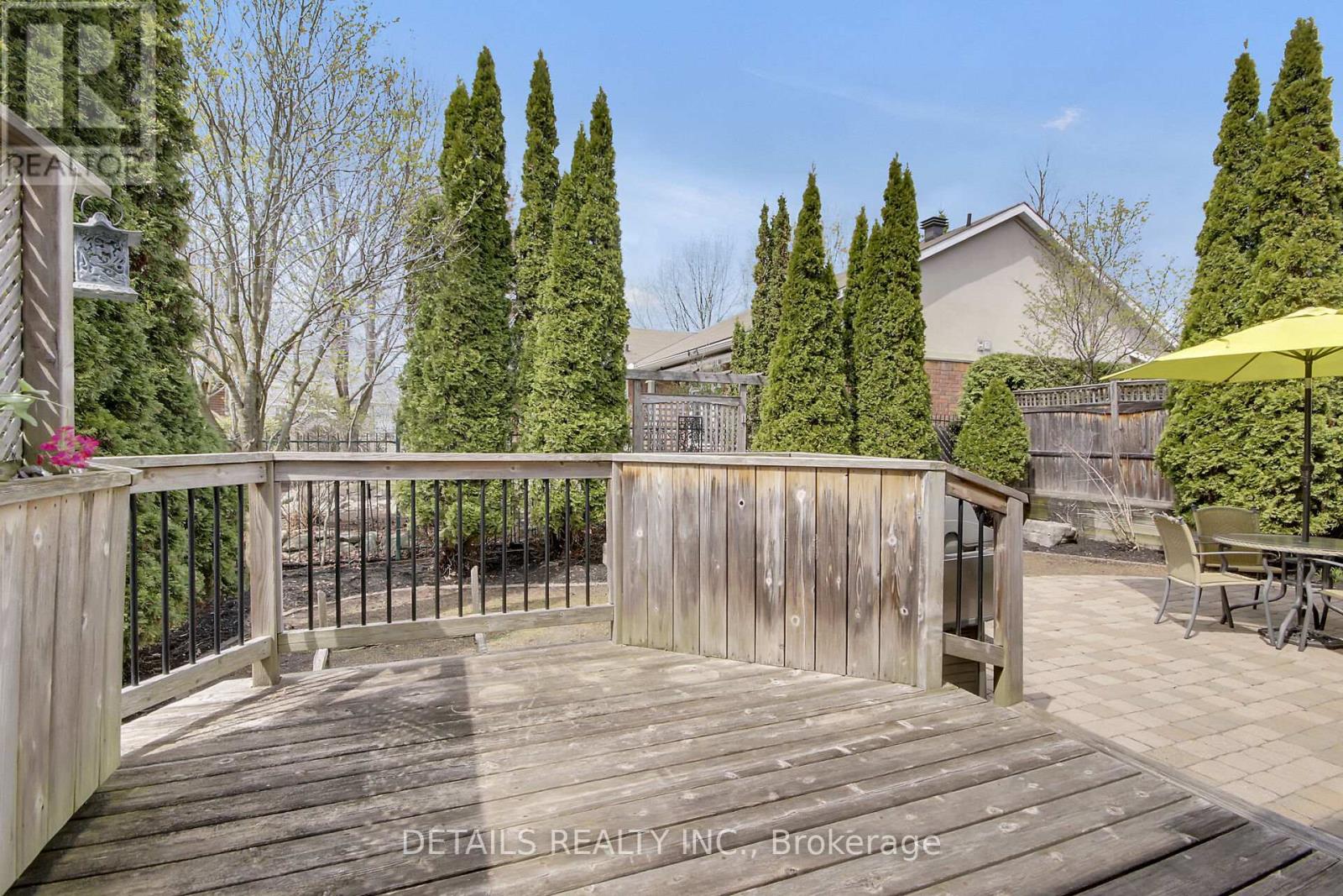 7 Stonecroft Terrace, Ottawa, Ontario  K2K 2V1 - Photo 35 - X13117360