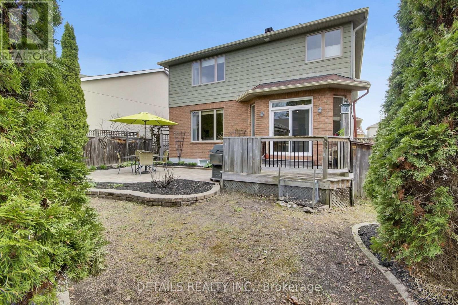 7 Stonecroft Terrace, Ottawa, Ontario  K2K 2V1 - Photo 36 - X13117360