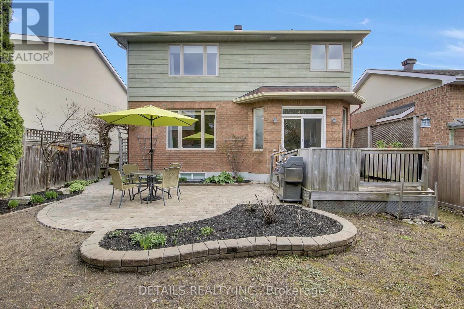 7 Stonecroft Terrace, Ottawa, Ontario  K2K 2V1 - Photo 37 - X13117360