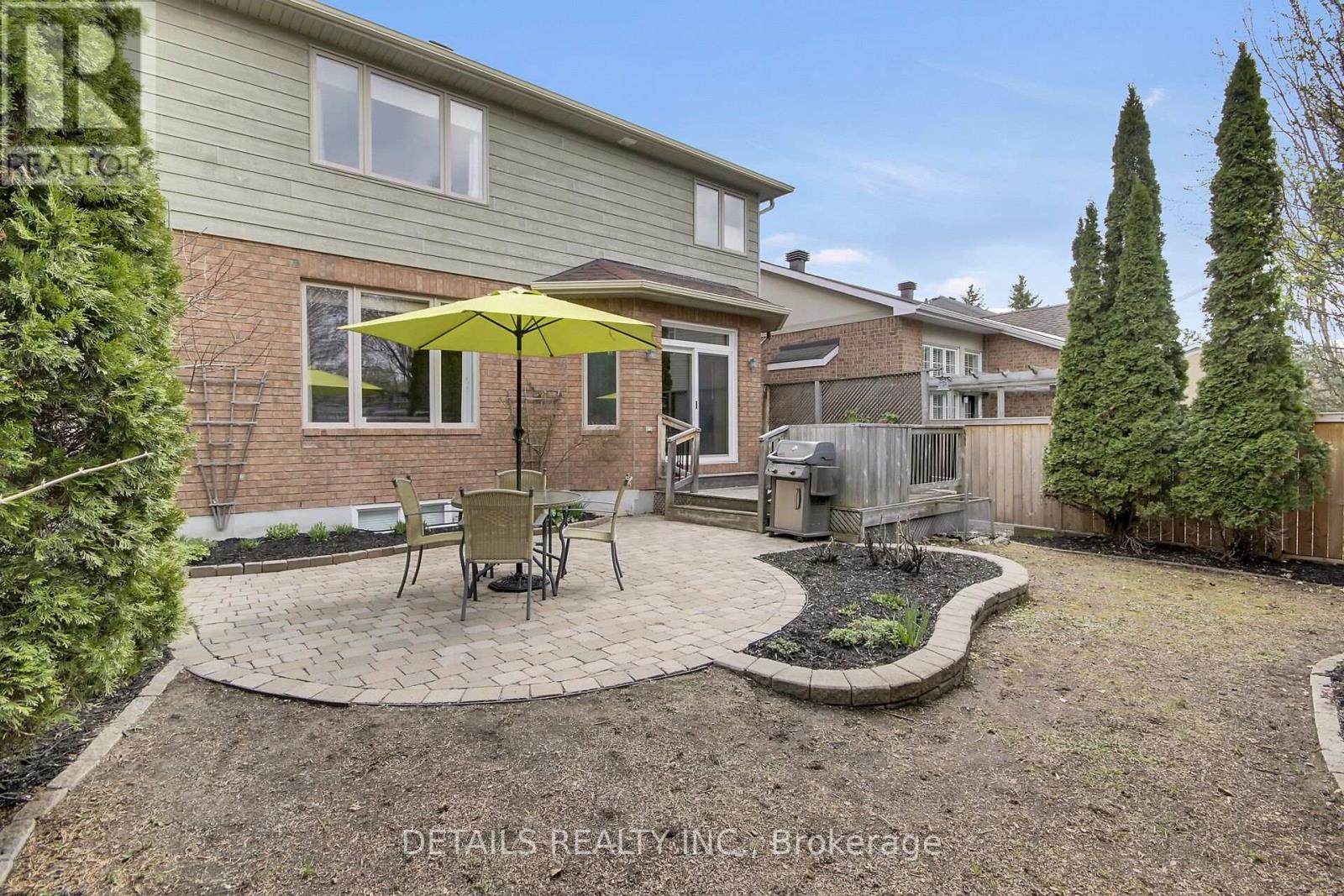7 Stonecroft Terrace, Ottawa, Ontario  K2K 2V1 - Photo 38 - X13117360