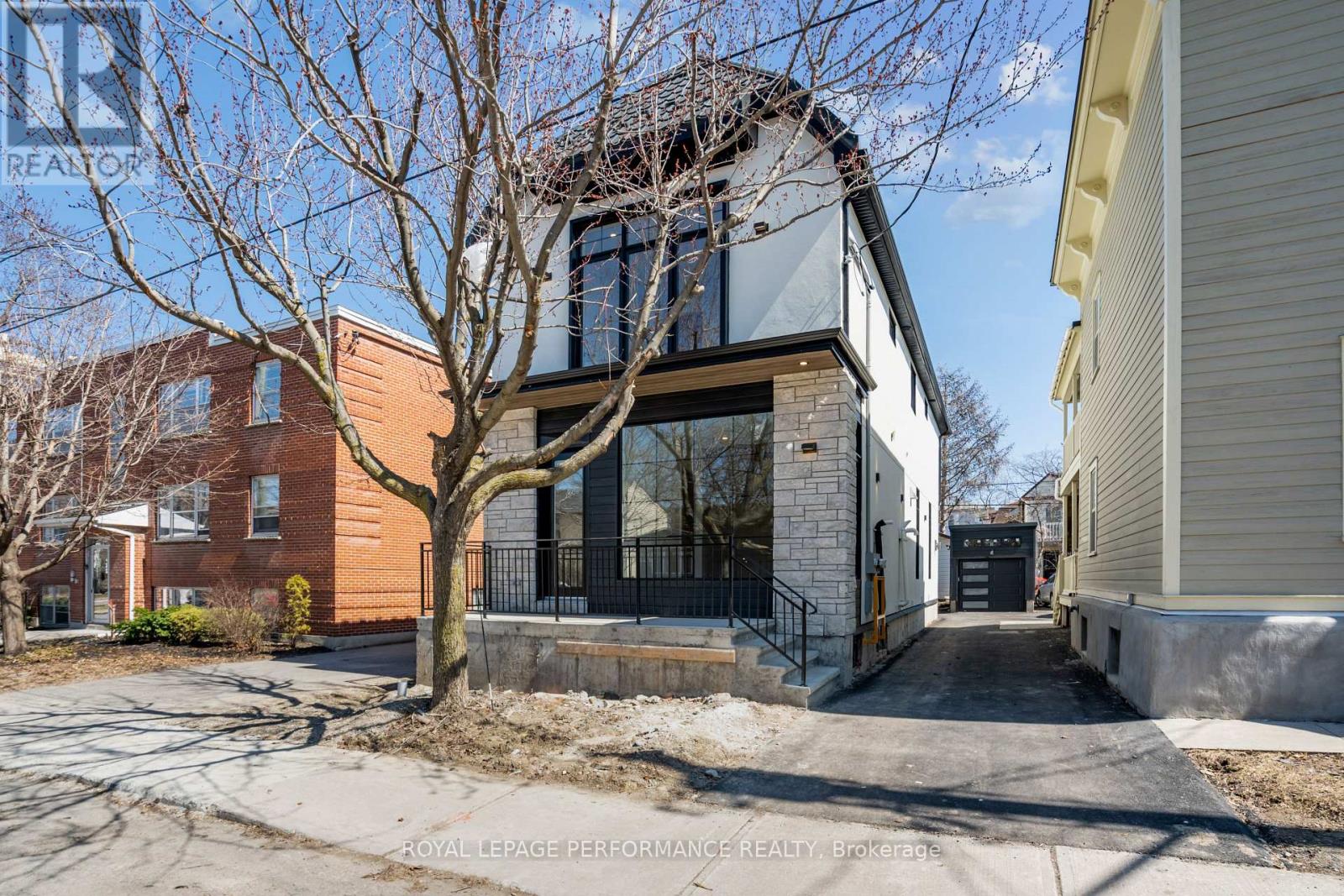 31 COMMANDA WAY, Ottawa, Ontario