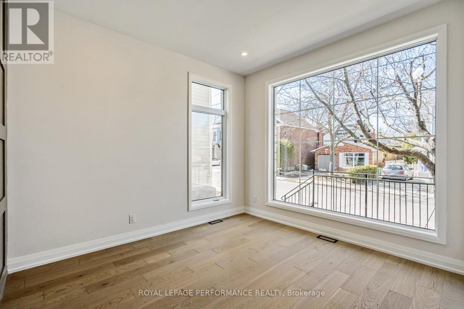 31 Commanda Way, Ottawa, Ontario  K1M 1G1 - Photo 10 - X13117404